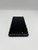 Mint Samsung Galaxy S20 Plus LTE - Unlocked Non-US, Black, 128 GB, 8 GB, SM-G985F/DS, LTE Only