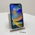 Good Apple iPhone 13 Mini - Unlocked, Blue, 128 GB, A2481