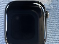 Apple Watch Series 10 42mm