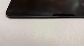 Mint
													Apple iPad Pro 11" (M4) 2024 - Unlocked, Black, 256 GB, 8 GB, A2837, Standard Glass, photo 3 of 10