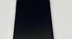 Fair
													Apple iPhone 7 Plus - Unlocked, Black, 32 GB, A1784, GSM, photo 2 of 5