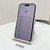 Apple iPhone 17 Pro - Unlocked, 256 GB, Deep Blue, A3256