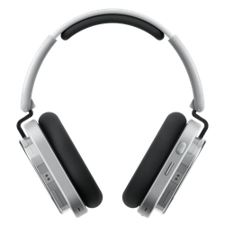 Nothing Headphone (1)