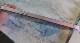 Mint
													Apple iPhone 15 Plus - Verizon, Pink, 128 GB, A2847, photo 5 of 7