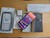 Mint Google Pixel 9 - Unlocked, Obsidian, 128 GB, 12 GB, G2YBB
