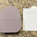 Used Sony WH-1000XM5 - Smoky Pink