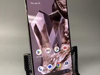 Google Pixel 8 Pro