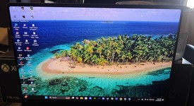 Mint
													Samsung Galaxy Book4 Ultra - Moonstone Gray, 1 TB, 32 GB, 16", photo 2 of 16