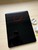 Good Apple iPad Pro 12.9" 5th Gen 2021 - Wi-Fi, Gray, 1 TB