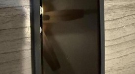 Good
													Asus ROG Ally 7" - Z1 Extreme, White, 512 GB, 16 GB, Ryzen Z1 Extreme, photo 4 of 6