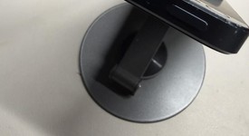 Good
													Apple iPhone 5 - Unlocked, Black, 16 GB, A1428, photo 3 of 9