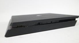 Good
													PlayStation 4 Slim - Black, 1 TB, photo 4 of 6