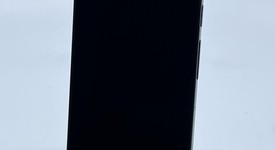 Mint
													Google Pixel 9 - Unlocked, Obsidian, 128 GB, 12 GB, G2YBB, photo 2 of 8