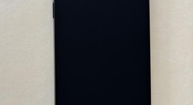 Mint
													Apple iPhone 16e - Unlocked, Black, 128 GB, A3212, photo 2 of 10