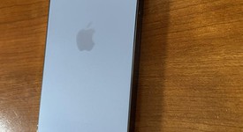 Mint
													Apple iPhone 13 Pro Max - Unlocked, Sierra Blue, 128 GB, A2484, photo 5 of 7