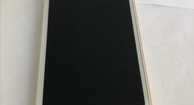 Mint
													Apple iPhone 5S - Unlocked, Gold, 16 GB, A1453, photo 3 of 8