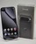 Mint Google Pixel 10 Pro XL - Unlocked, Obsidian, 512 GB, GUL82