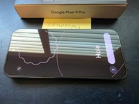 Google Pixel 9 Pro