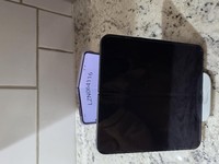 Google Pixel 9 Pro Fold