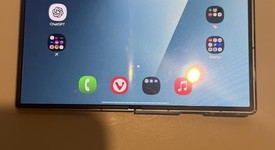 Mint
													Samsung Galaxy Z Fold7 - Unlocked, Mint, 512 GB, 12 GB, SM-F966U1, photo 4 of 10