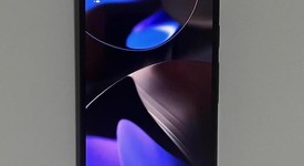 Mint
													Google Pixel 9 - Unlocked, Obsidian, 128 GB, 12 GB, G2YBB, photo 1 of 9