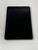 Apple iPad Mini 3 - Wi-Fi, 16 GB, Silver, A1599