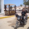 alberto s.
