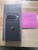 New Google Pixel 10 Pro - Unlocked, Obsidian, 128 GB, G4QUR