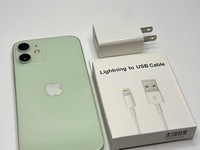 Apple iPhone 12 Mini