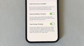 Good
													Apple iPhone 13 - Unlocked, Midnight, 128 GB, A2482, photo 3 of 14