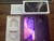 Mint Apple iPhone 16 Pro - Unlocked, Natural, 256 GB, A3083