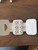 Used Apple AirPods Pro 2 - USB-C