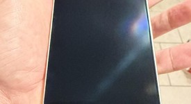 Good
													Samsung Galaxy S25 Ultra - Unlocked, Black, 256 GB, 12 GB, SM-S938U1, photo 5 of 10