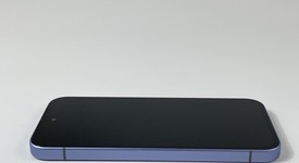 Mint
													Google Pixel 9a - Verizon, Iris, 128 GB, 8 GB, photo 1 of 7