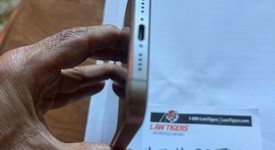 Mint
													Apple iPhone 15 Pro Max - Unlocked, Natural, 512 GB, A2849, photo 2 of 6