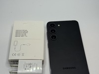 Samsung Galaxy S23