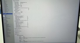 Good
													MacBook Pro 2023 - 14" - Apple M2 Pro 12-core, Silver, 1 TB, 16 GB, photo 4 of 5