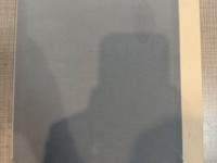 Apple iPad Pro 12.9" 6th Gen 2022