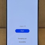 Good Samsung Galaxy S24 Plus - T-Mobile, 512 GB, Black, 12 GB, SM-S926U