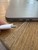 Mint MacBook Air 2022 - 13" - Apple M2, Gray, 512 GB, 8 GB
