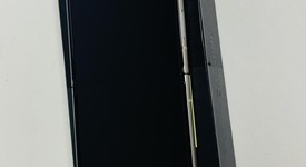 Mint
													Samsung Galaxy Z Flip3 5G - Verizon, Cream, 128 GB, 8 GB, SM-F711U, photo 2 of 9