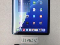 Apple iPad Air 11" (M3) 2025