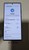 Good Samsung Galaxy S22 Ultra - Unlocked, Black, 128 GB, 8 GB, SM-S908U1