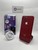 Fair Apple iPhone 11 - Unlocked, Red, 128 GB, A2111