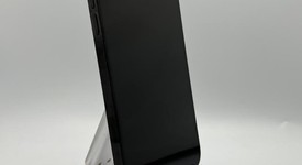 Good
													Apple iPhone 14 Pro Max - Unlocked, Black, 128 GB, A2651, photo 1 of 6