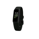 New Fitbit Inspire 3 - Black