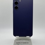 Fair Samsung Galaxy S24 Plus - Verizon, 256 GB, Violet, 12 GB, SM-S926U