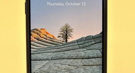 Mint
													Apple iPhone SE 3rd Gen 2022 - Unlocked, Midnight, 64 GB, A2595, photo 1 of 5