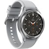 Samsung Galaxy Watch4 Classic