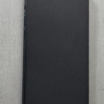 Good Apple iPhone 13 - Unlocked, 128 GB, Midnight, A2482